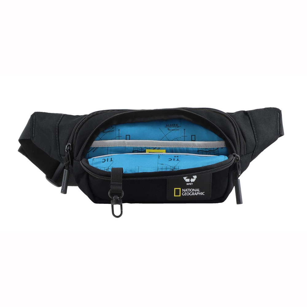 National geographic fanny pack hotsell