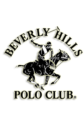 Beverly Hills Polo Club