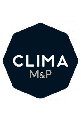 Clima