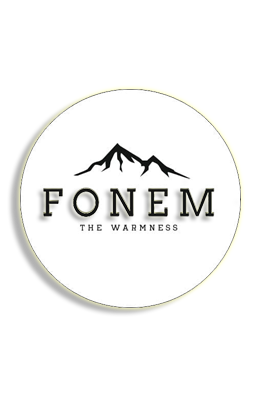 Fonem