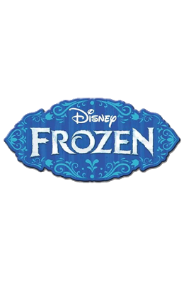 Frozen