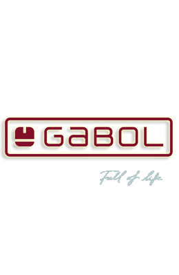 Gabol