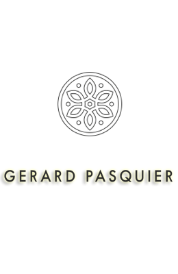 Gerard Pasquier