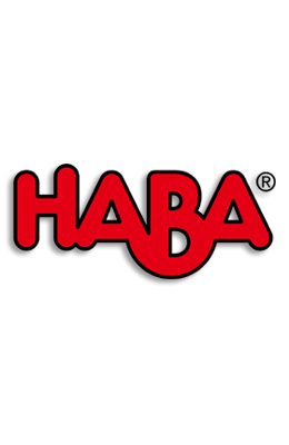 Haba