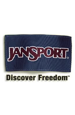 Jansport