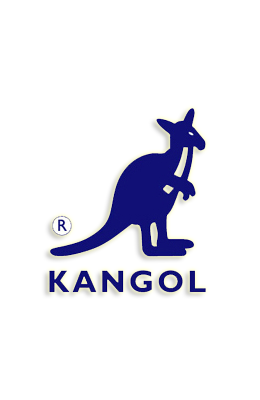 Kangol