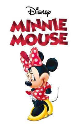 Minnie Mouse