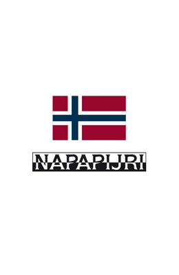 Napapijri