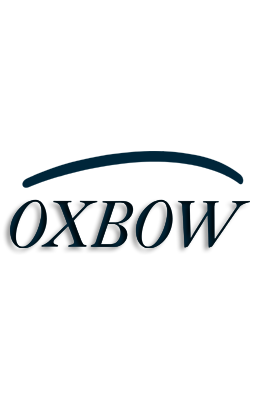 Oxbow