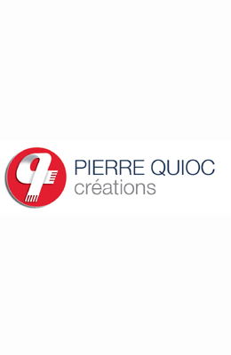 Pierre Quioc