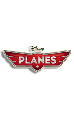 Planes