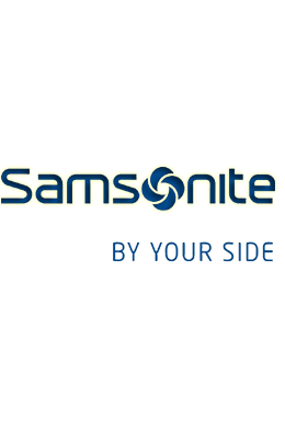 Samsonite