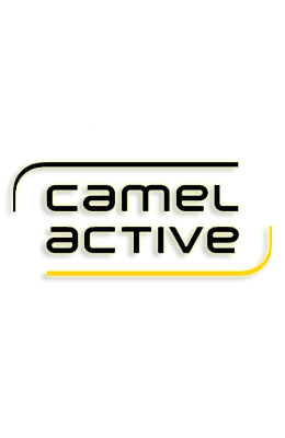 Camel Active