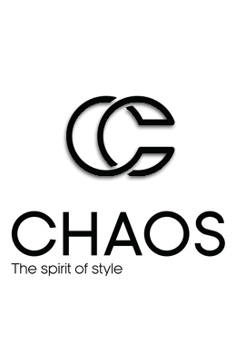 Chaos