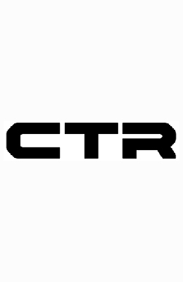 CTR