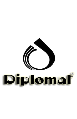 Diplomat