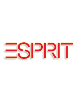 Esprit