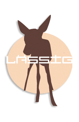 Laessig