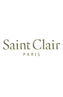 Saint Clair