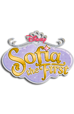 Sofia the first