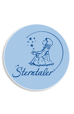 Sterntaler