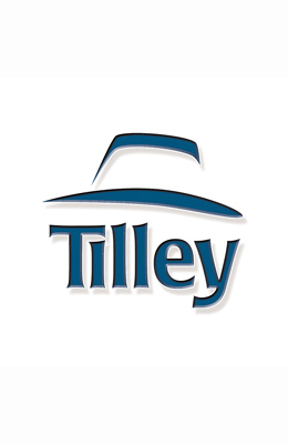 Tilley