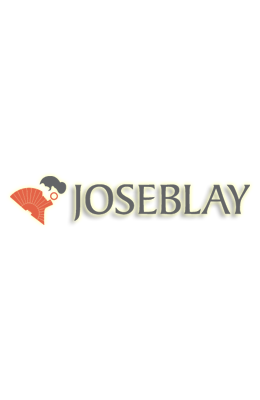 Joseblay