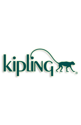 Kipling