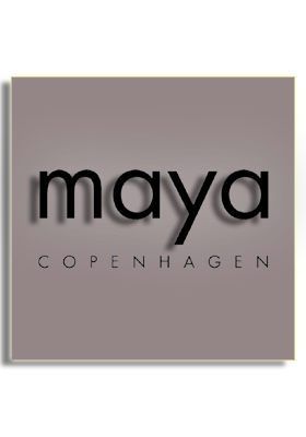 Maya Copenhagen