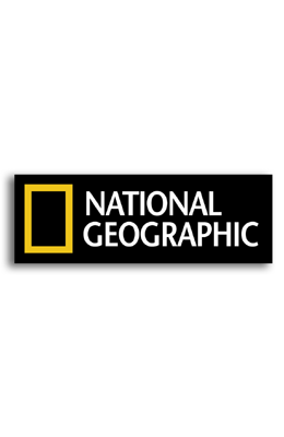 National  Geographic