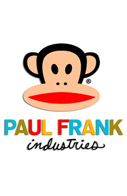 Paul Frank