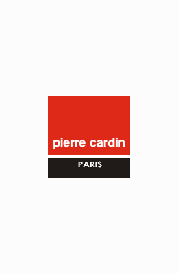 Pierre Cardin