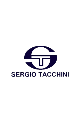 Sergio Tacchini