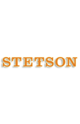 Stetson