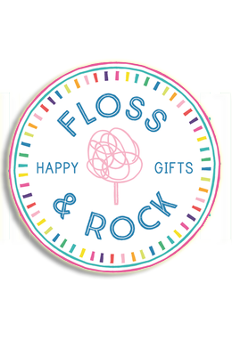 Floss & Rock