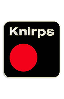 Knirps