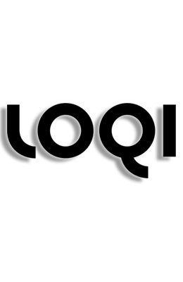 Loqi