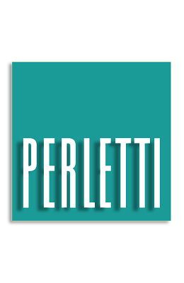 Perletti