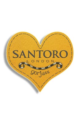 Santoro