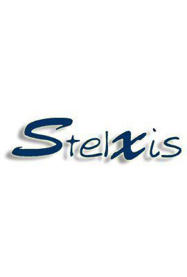 Stelxis