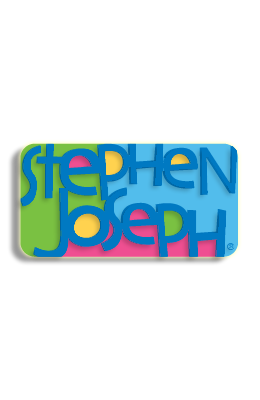 Stephen Joseph