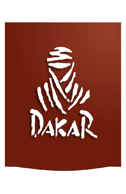 Dakar