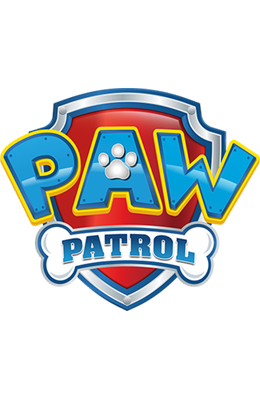 Paw Patrol
