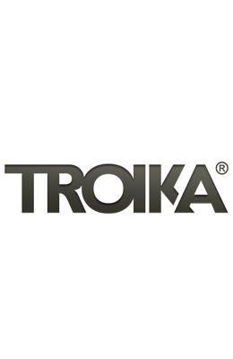 Troika