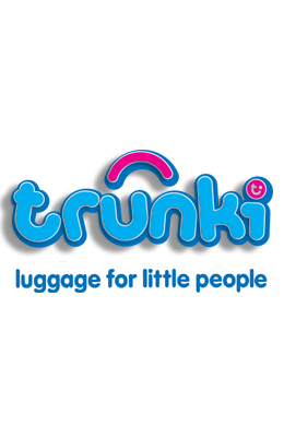 Trunki