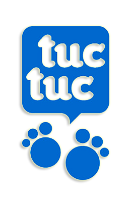 Tuc Tuc