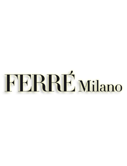 Ferré Milano