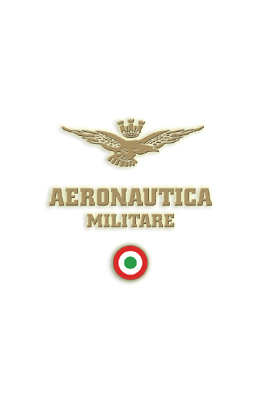 Aeronautica Militare