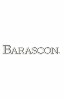 Barascon