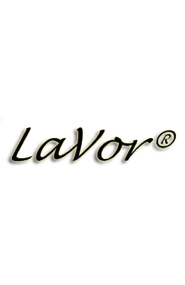 LaVor